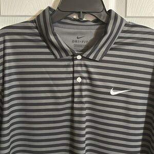 Nike Golf Polo XLT